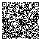 QR код "Оптика"
