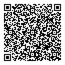 QR код "Glamour"