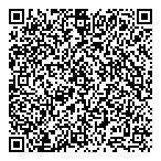 QR код "Sunny Land"