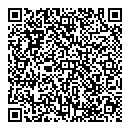QR код "Лат"