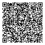 QR код "ГРУППА ИНО"