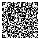 QR код "БТИ"
