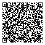 QR код "Батони"
