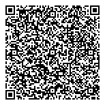 QR код "ОПТРиКА"