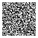 QR код "Sanar"