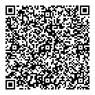QR код "SUPER ГАЗ"