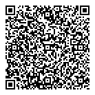 QR код "Золотое Руно"