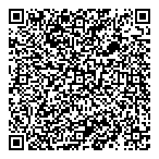 QR код "PrintKit"