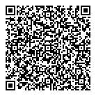 QR код "Берег"