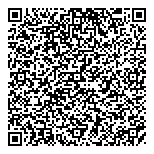 QR код "РиВ оптика"