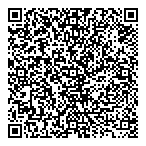 QR код "Панорама"