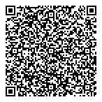 QR код "Аквамед"