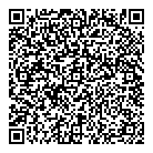 QR код "Триада.М"