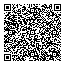 QR код "ИТСК"