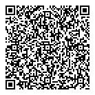 QR код "KaLinza"