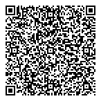 QR код "Бриллиант"