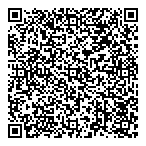 QR код "Stella Sham"