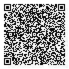 QR код "Оптика"