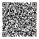 QR код "Телец"