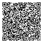 QR код "ВилГУД"