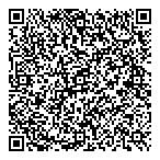 QR код "РиВ оптика"