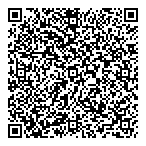 QR код "Регтайм"