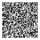 QR код "Мадагаскар"