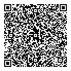 QR код "ОПТРиКА"