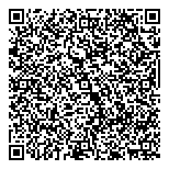 QR код "World Class"