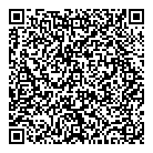 QR код "Pilot"