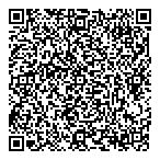 QR код "KaLinza"