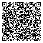 QR код "Нергал"