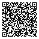 QR код "Doctor Dent"