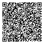 QR код "РиВ оптика"