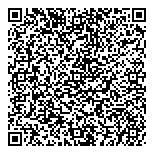 QR код "ЛАНТАНА"