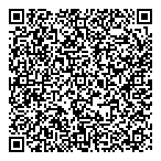 QR код "Ньокки"