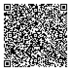 QR код "ОПТРиКА"