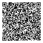 QR код "Ваш Экодом"