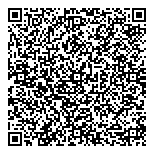 QR код "Детский смех"