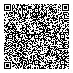 QR код "Орто-Доктор"