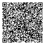 QR код "Катрен"