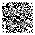 QR код "ВЛ Лоджистик"