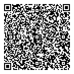 QR код "Ангел"