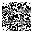 QR код "Караван АТП"