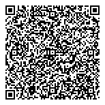 QR код "Орто-Доктор"
