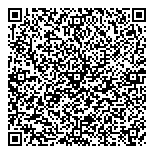 QR код "Деньги"