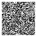QR код "Эпоха"