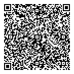 QR код "Деньги"