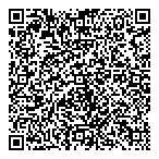QR код "Деньги"