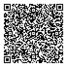 QR код "Major Express/FedEx"